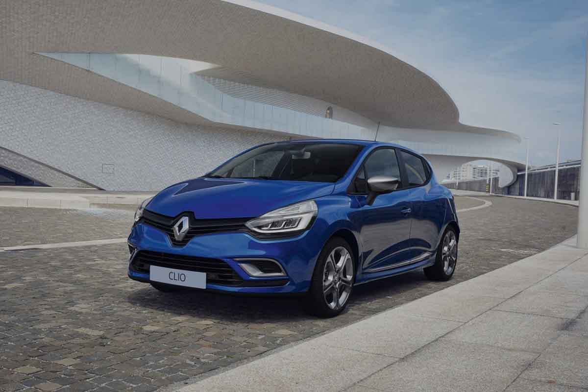 renault-clio