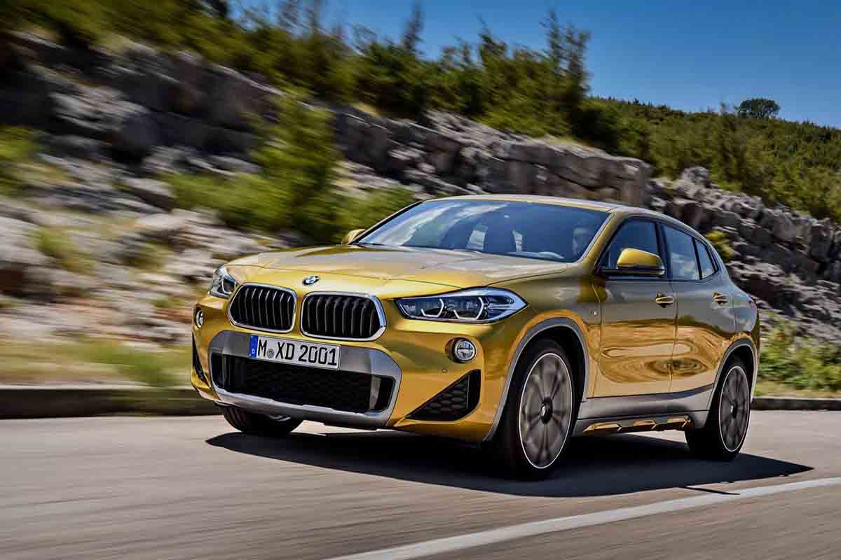 2018-bmw-x2