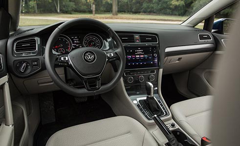 interieur-golf-2018