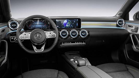 interieur-mercedes-classe-a