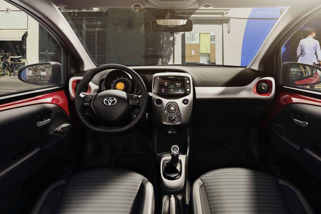 aygo-interieur