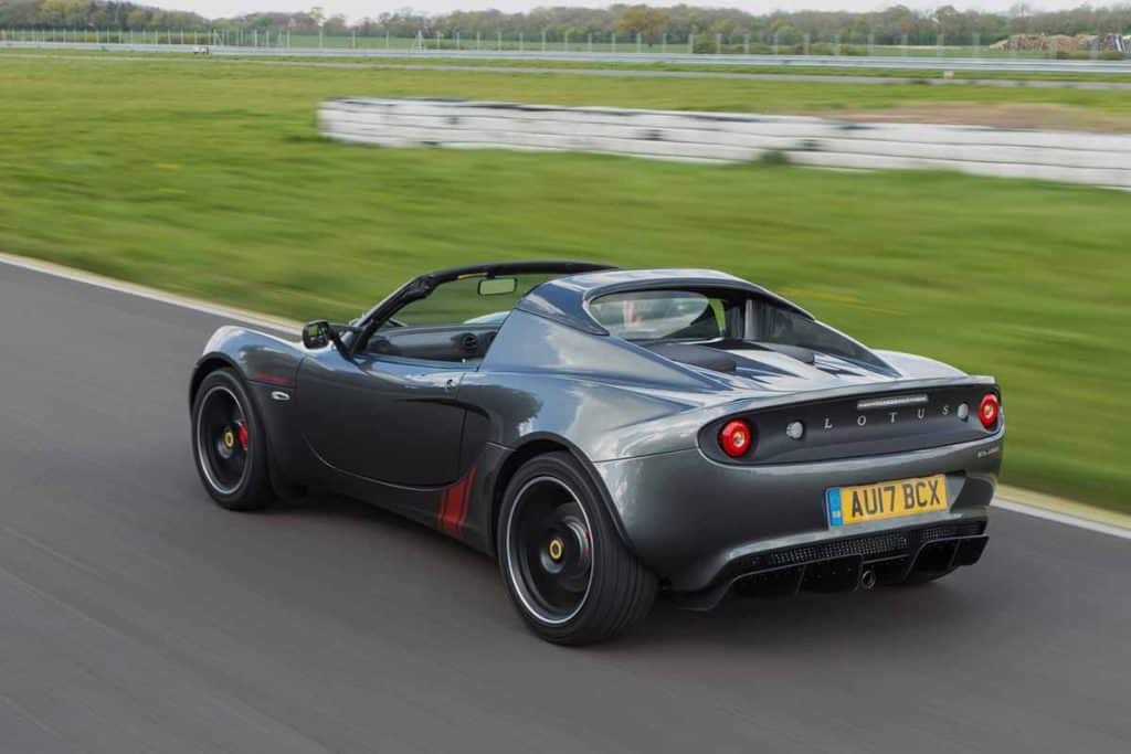 lotus-elise-back