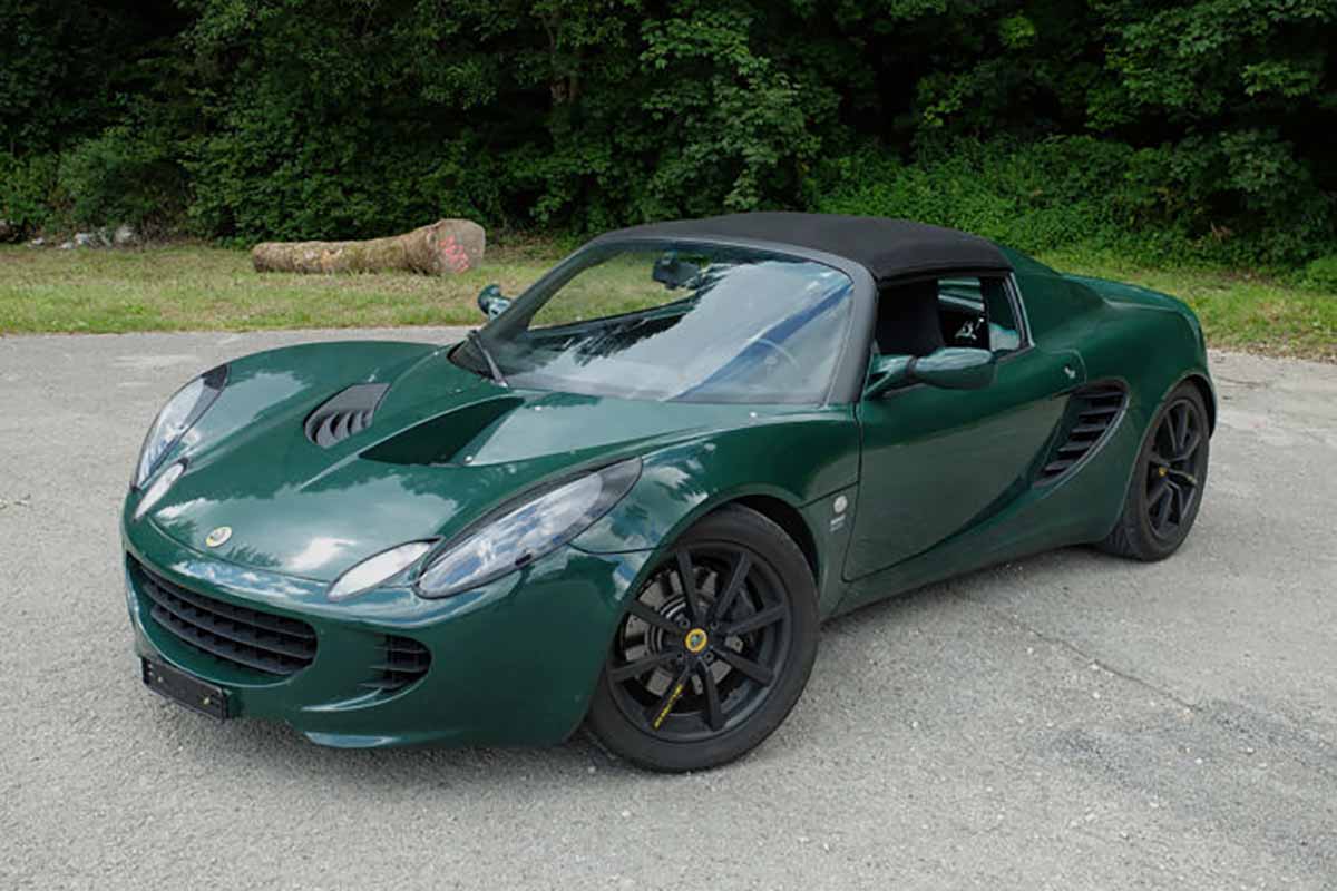 lotus-elise