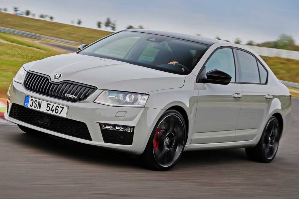 skoda-octavia-rs-230