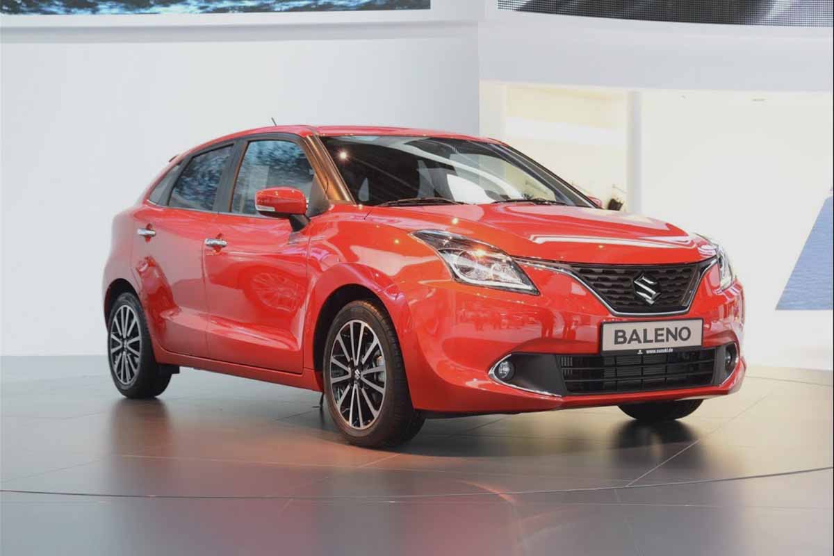 suzuki-baleno