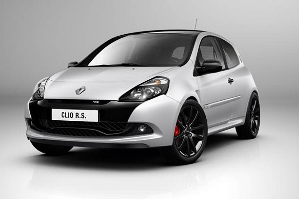 clio-rs