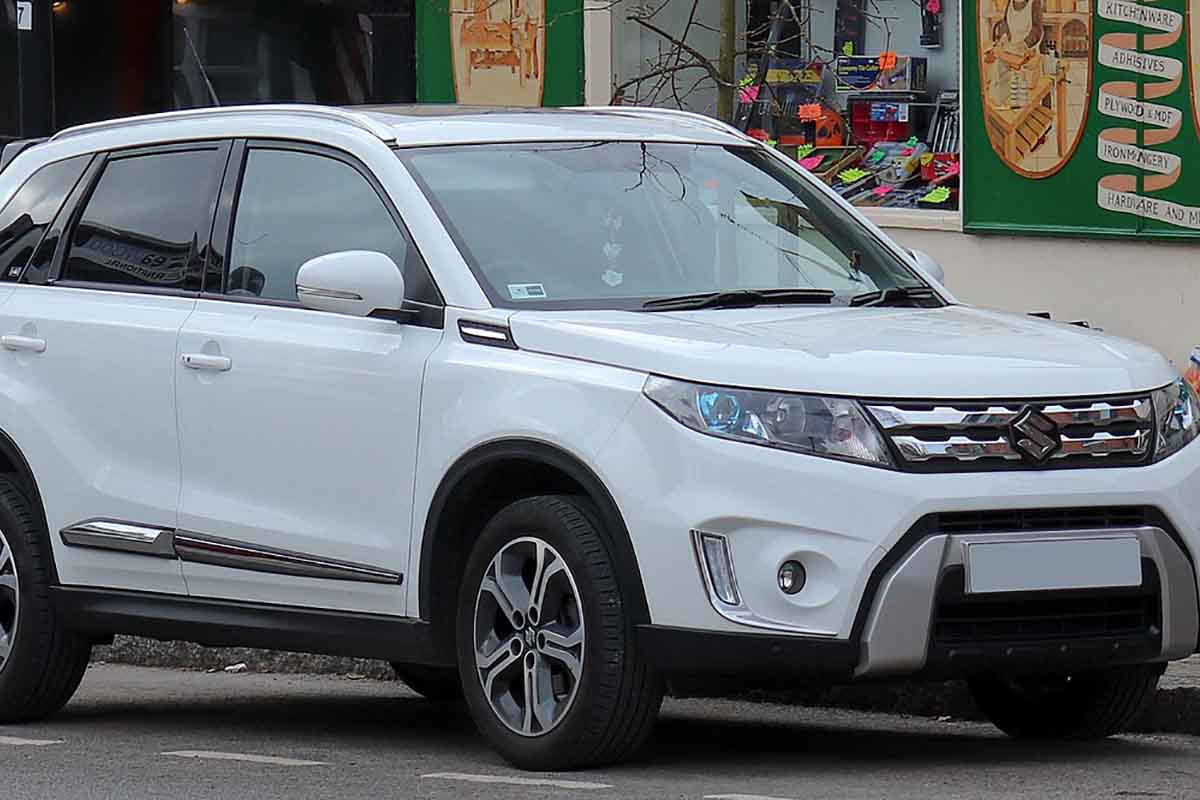 suzuki-vitara