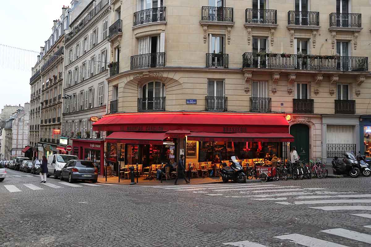 paris-sans-voiture