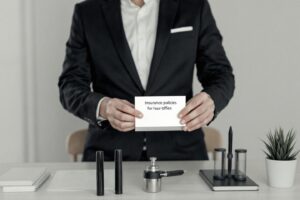 Assurance au tiers vs tous risques : quelles différences ?