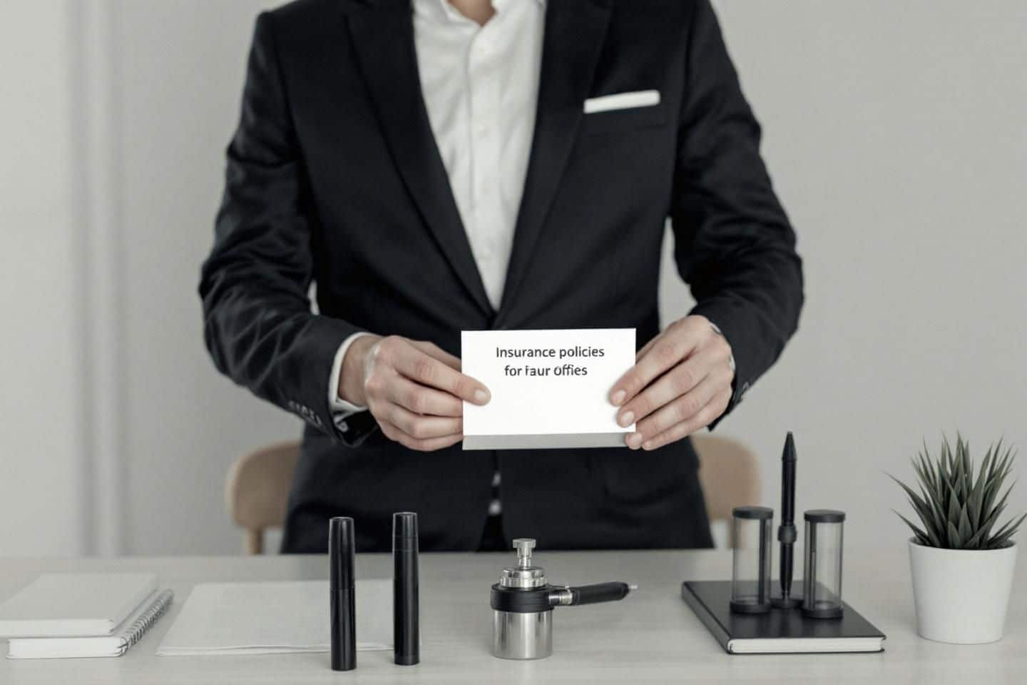 Assurance au tiers vs tous risques : quelles différences ?