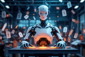 Combien coûtent les réparations les plus courantes en 2025 ?