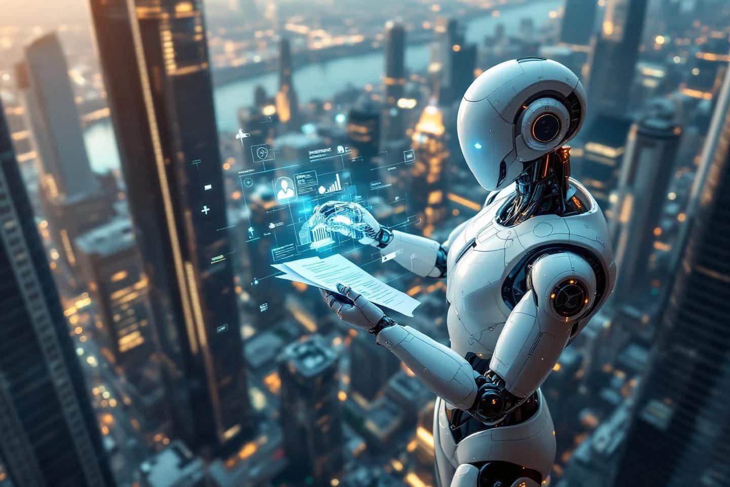 Quel est le vrai coût d’une assurance tous risques en 2025 ?