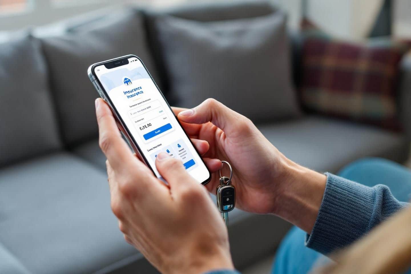 Résilier son assurance auto : quand et comment le faire en toute légalité ?
